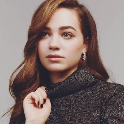 mary porno|☠️ Mary Mouser ☠️ (@missmarymmouser)